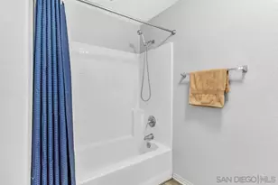 24909 Madison Ave, Murrieta, CA 92562 - Photo 17