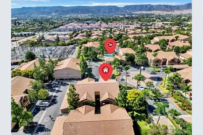  24909 Madison Avenue #3513, Murrieta, CA 92562 - Photo 27