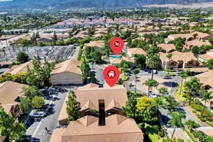 24909 Madison Ave, Murrieta, CA 92562 - Photo 27