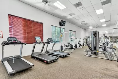  24909 Madison Avenue #3513, Murrieta, CA 92562 - Photo 23