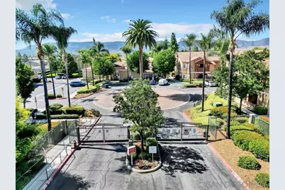  24909 Madison Avenue #3513, Murrieta, CA 92562 - Photo 25