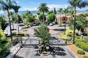 24909 Madison Ave, Murrieta, CA 92562 - Photo 25