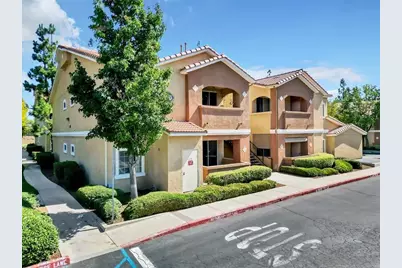  24909 Madison Avenue #3513, Murrieta, CA 92562 - Photo 1