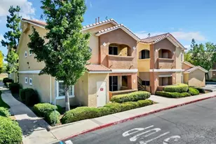 24909 Madison Ave, Murrieta, CA 92562 - Photo 1