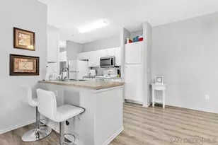 24909 Madison Ave, Murrieta, CA 92562 - Photo 9