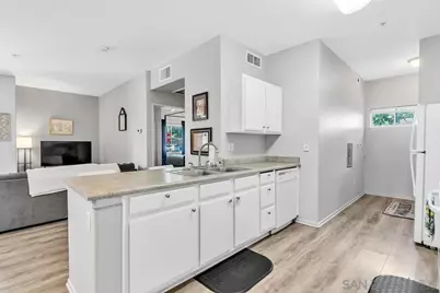  24909 Madison Avenue #3513, Murrieta, CA 92562 - Photo 11