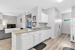 24909 Madison Ave, Murrieta, CA 92562 - Photo 11