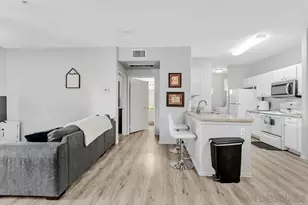 24909 Madison Ave, Murrieta, CA 92562 - Photo 3