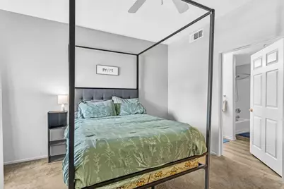  24909 Madison Avenue #3513, Murrieta, CA 92562 - Photo 15