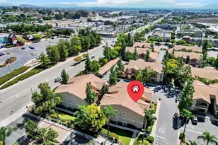 24909 Madison Ave, Murrieta, CA 92562 - Photo 29