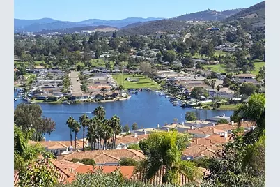  1690 Via Inspirar, San Marcos, CA 92078 - Photo 1