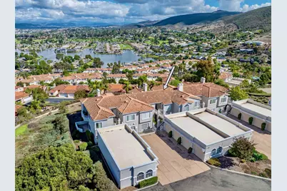  1690 Via Inspirar, San Marcos, CA 92078 - Photo 1