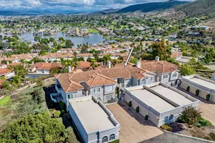 1690 Via Inspirar, San Marcos, CA 92078 - Photo 1