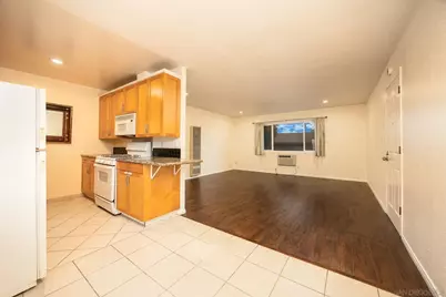  9725 Winter Gardens Blvd #110, Lakeside, CA 92040 - Photo 9