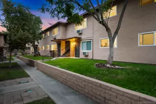 9725 Winter Gdns Blvd, Lakeside, CA 92040 - Photo 1