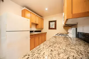 9725 Winter Gdns Blvd, Lakeside, CA 92040 - Photo 7