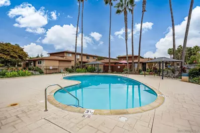  9725 Winter Gardens Blvd #110, Lakeside, CA 92040 - Photo 15