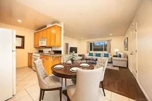 9725 Winter Gdns Blvd, Lakeside, CA 92040 - Photo 23