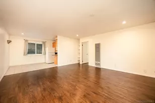 9725 Winter Gdns Blvd, Lakeside, CA 92040 - Photo 5