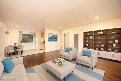  9725 Winter Gardens Blvd #110, Lakeside, CA 92040 - Photo 21