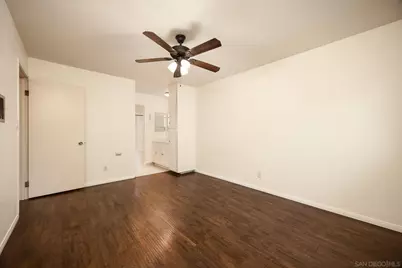  9725 Winter Gardens Blvd #110, Lakeside, CA 92040 - Photo 11