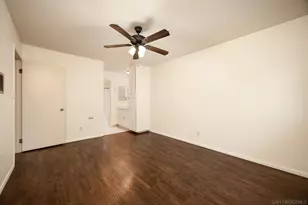 9725 Winter Gdns Blvd, Lakeside, CA 92040 - Photo 11