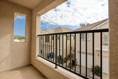  1440 Levant Ln #1, Chula Vista, CA 91913 - Photo 11