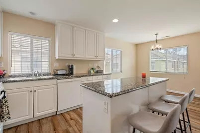  1440 Levant Ln #1, Chula Vista, CA 91913 - Photo 9