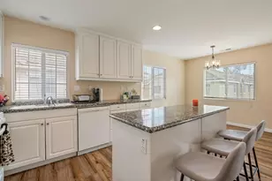 1440 Levant Ln, Chula Vista, CA 91913 - Photo 9