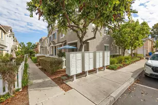 1440 Levant Ln, Chula Vista, CA 91913 - Photo 3
