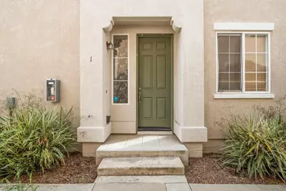  1440 Levant Ln #1, Chula Vista, CA 91913 - Photo 13