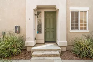 1440 Levant Ln, Chula Vista, CA 91913 - Photo 13