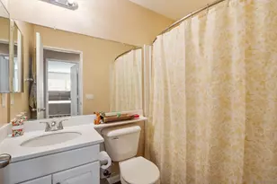 1440 Levant Ln, Chula Vista, CA 91913 - Photo 15