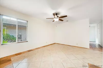  1925 Rock Springs Rd, San Marcos, CA 92069 - Photo 11