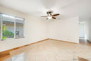 1925 Rock Springs Rd, San Marcos, CA 92069 - Photo 11