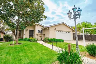 1925 Rock Springs Rd, San Marcos, CA 92069 - Photo 25