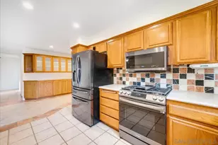 1925 Rock Springs Rd, San Marcos, CA 92069 - Photo 3