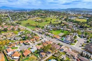 1925 Rock Springs Rd, San Marcos, CA 92069 - Photo 35