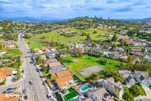 1925 Rock Springs Rd, San Marcos, CA 92069 - Photo 39