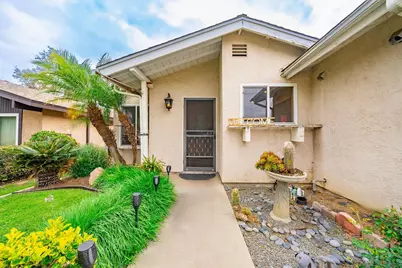  1925 Rock Springs Rd, San Marcos, CA 92069 - Photo 23