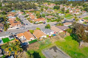 1925 Rock Springs Rd, San Marcos, CA 92069 - Photo 37