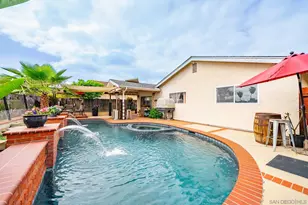 1925 Rock Springs Rd, San Marcos, CA 92069 - Photo 29