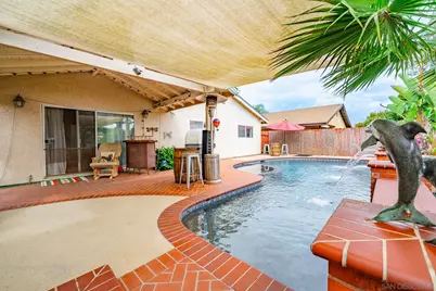  1925 Rock Springs Rd, San Marcos, CA 92069 - Photo 27