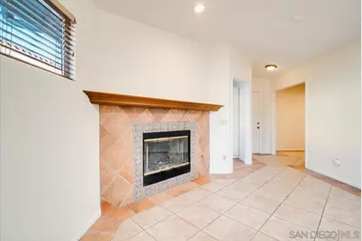  1925 Rock Springs Rd, San Marcos, CA 92069 - Photo 13