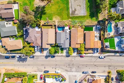  1925 Rock Springs Rd, San Marcos, CA 92069 - Photo 31