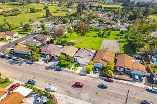 1925 Rock Springs Rd, San Marcos, CA 92069 - Photo 41