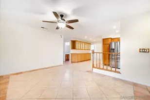 1925 Rock Springs Rd, San Marcos, CA 92069 - Photo 9