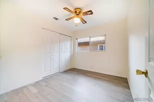 1925 Rock Springs Rd, San Marcos, CA 92069 - Photo 21