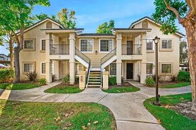  8594 Summerdale Rd #164, San Diego, CA 92126 - Photo 1