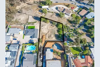  230 Hoover Street, Oceanside, CA 92054 - Photo 3